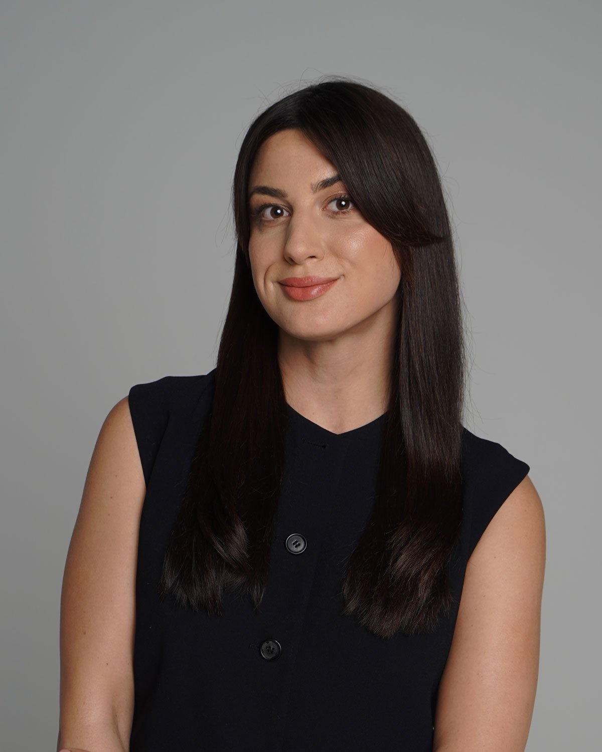 Andrea Maslovar
