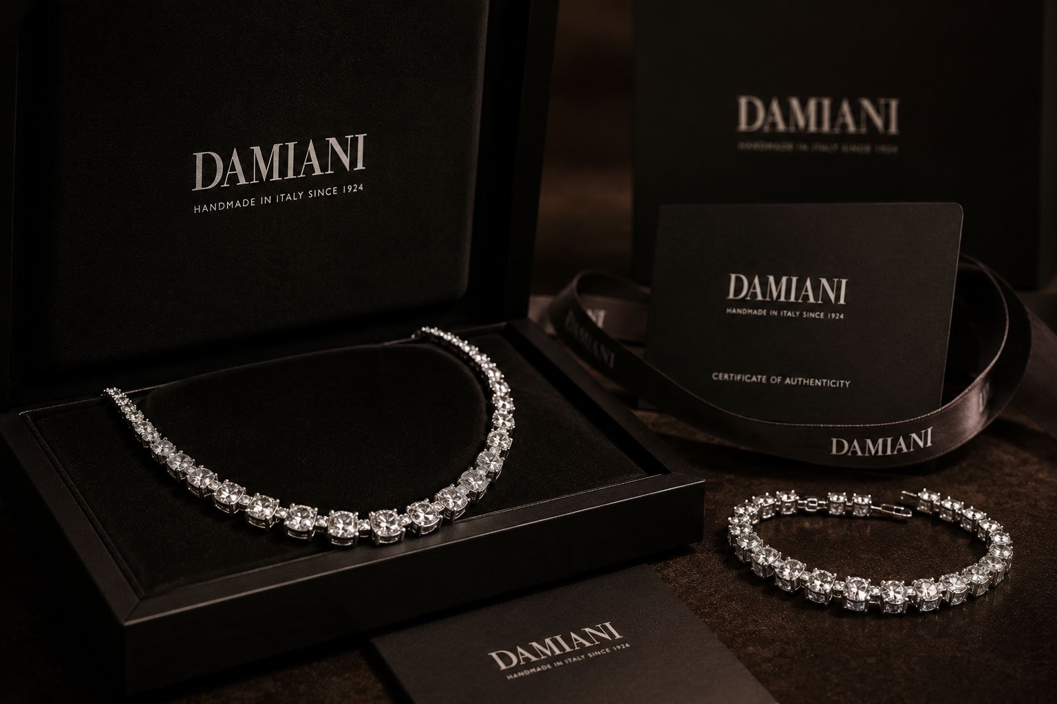 Damiani